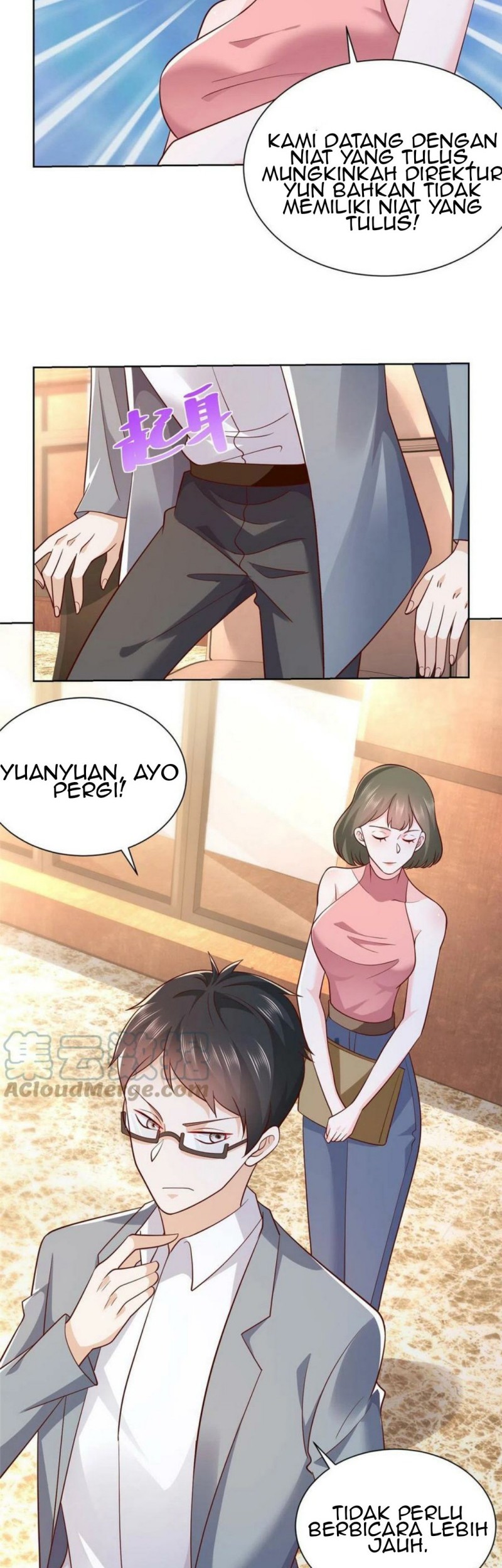 Halaman 18