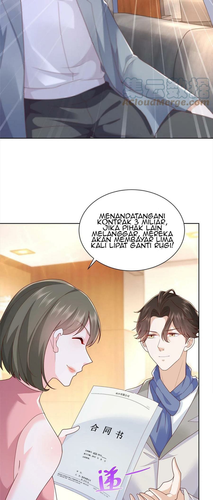 Halaman 39