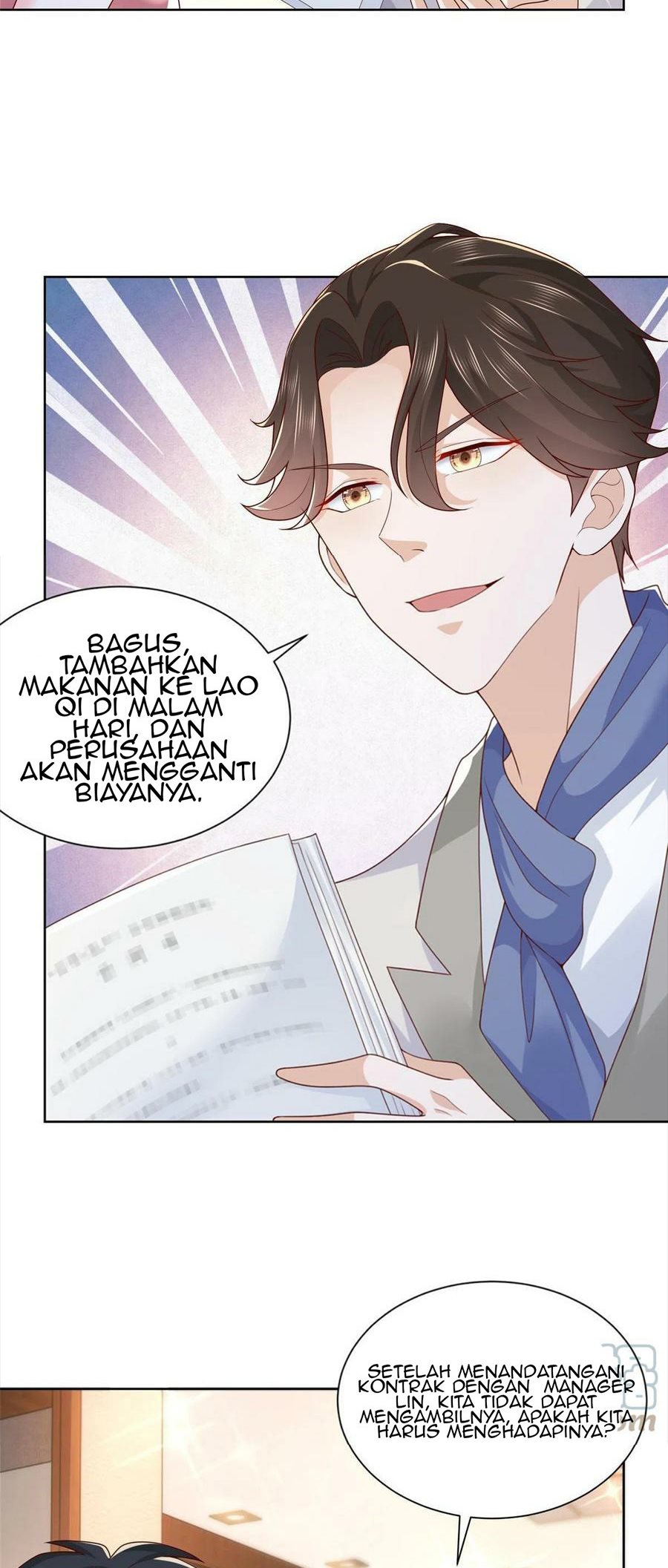 Halaman 40
