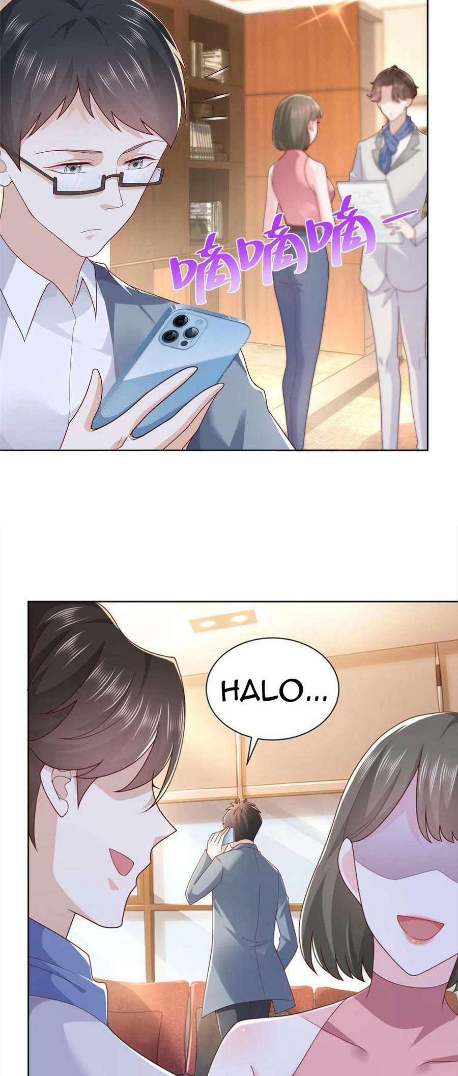 Halaman 41