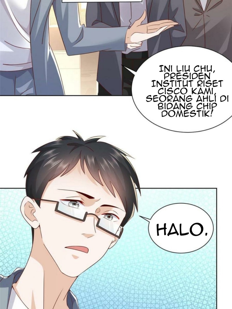 Halaman 6