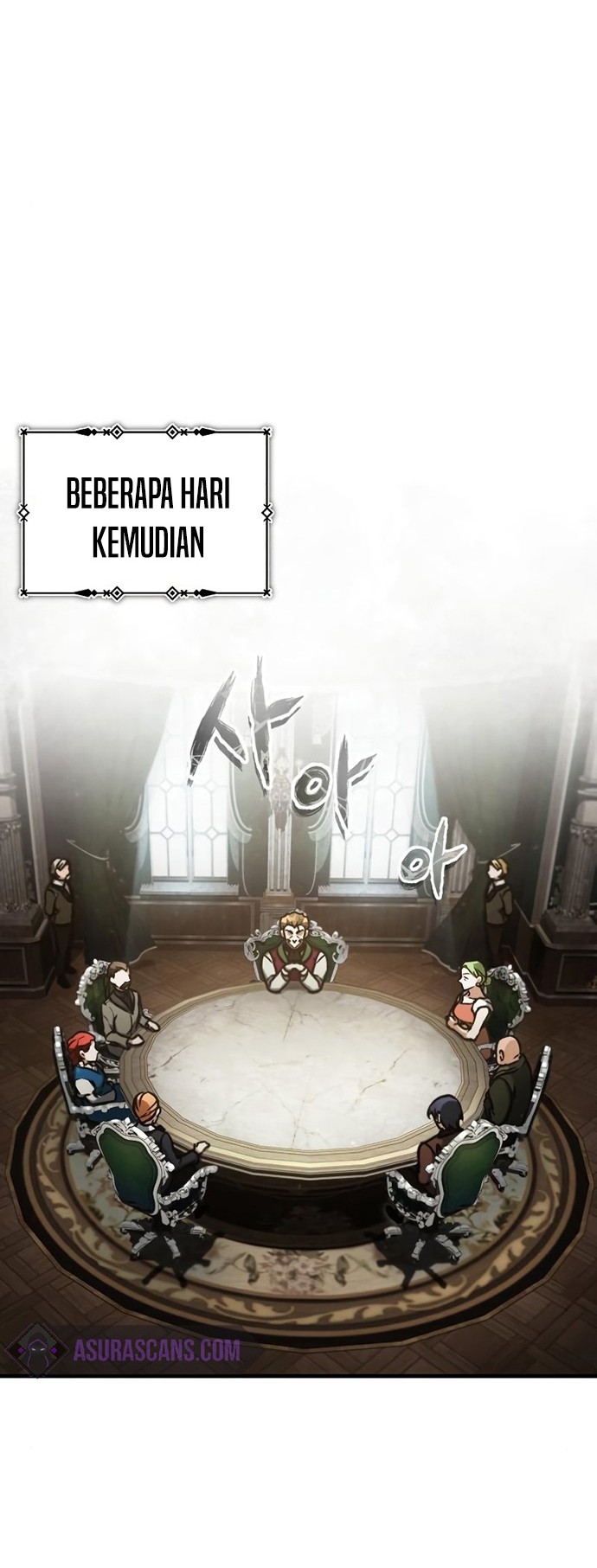 Halaman 49