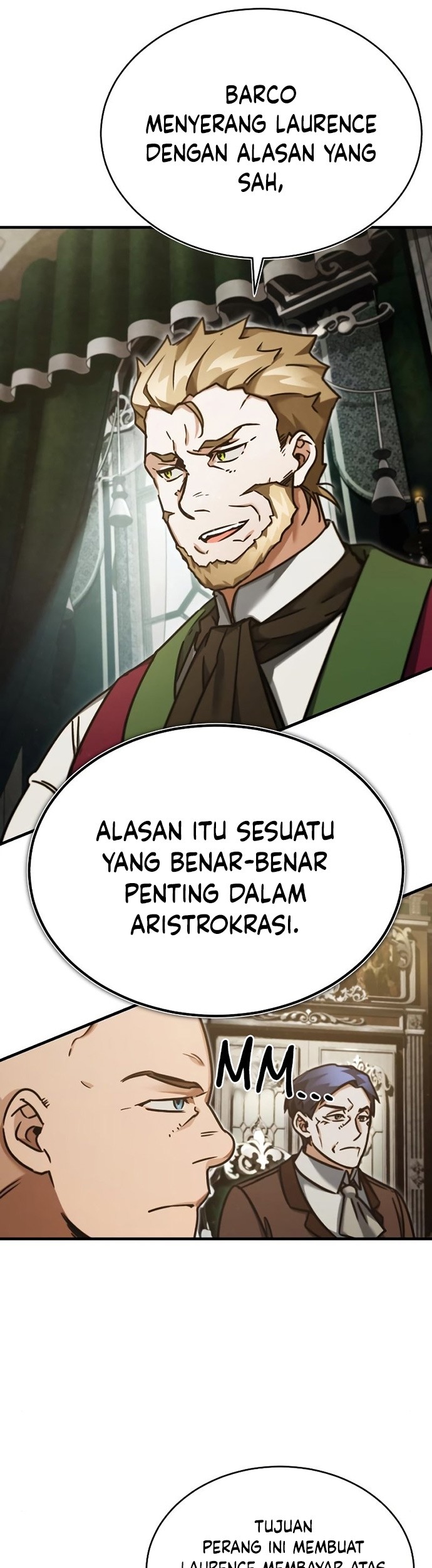Halaman 52