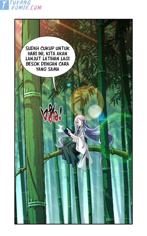 Halaman 1450