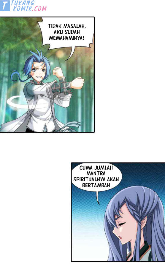 Halaman 1451