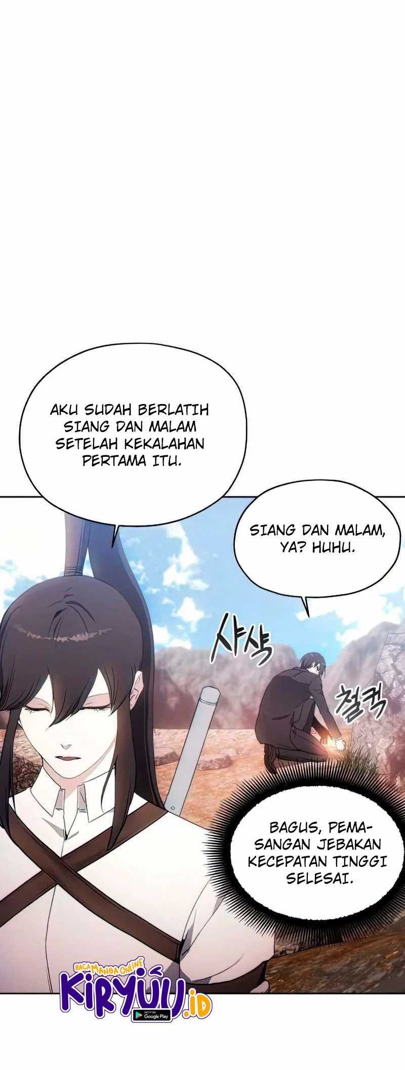 Halaman 410