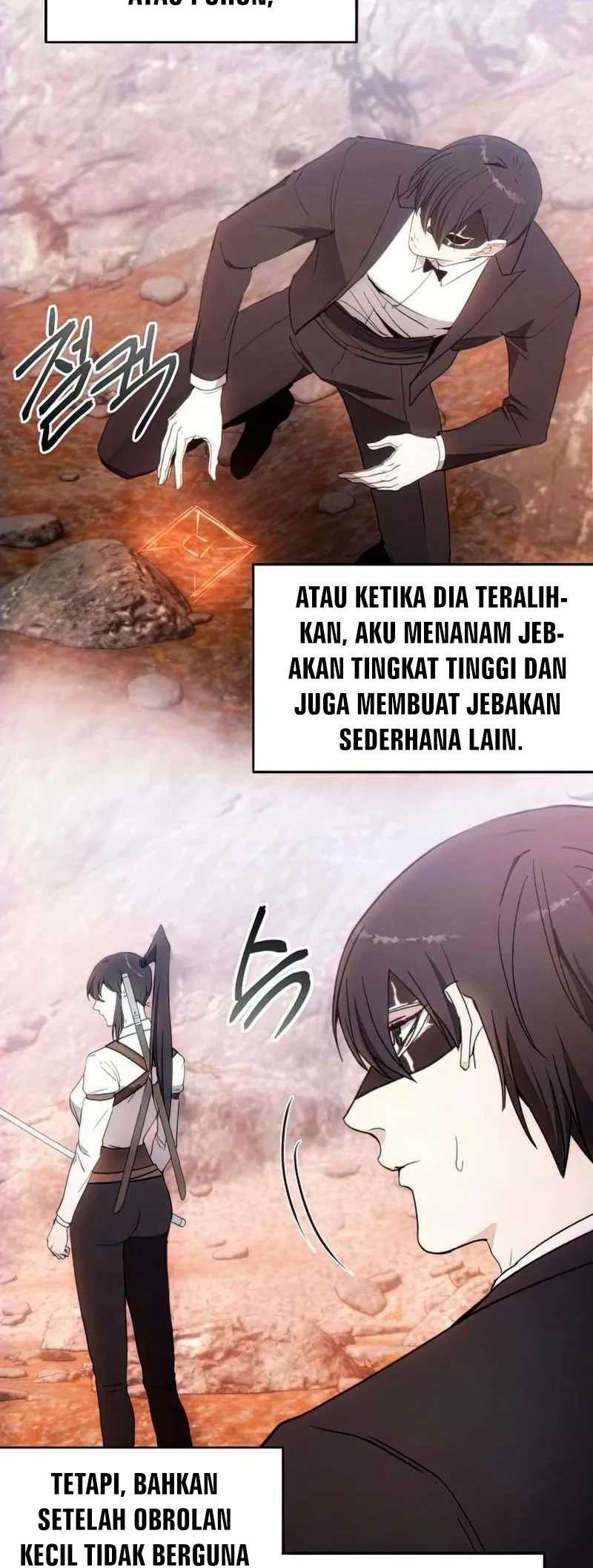 Halaman 413