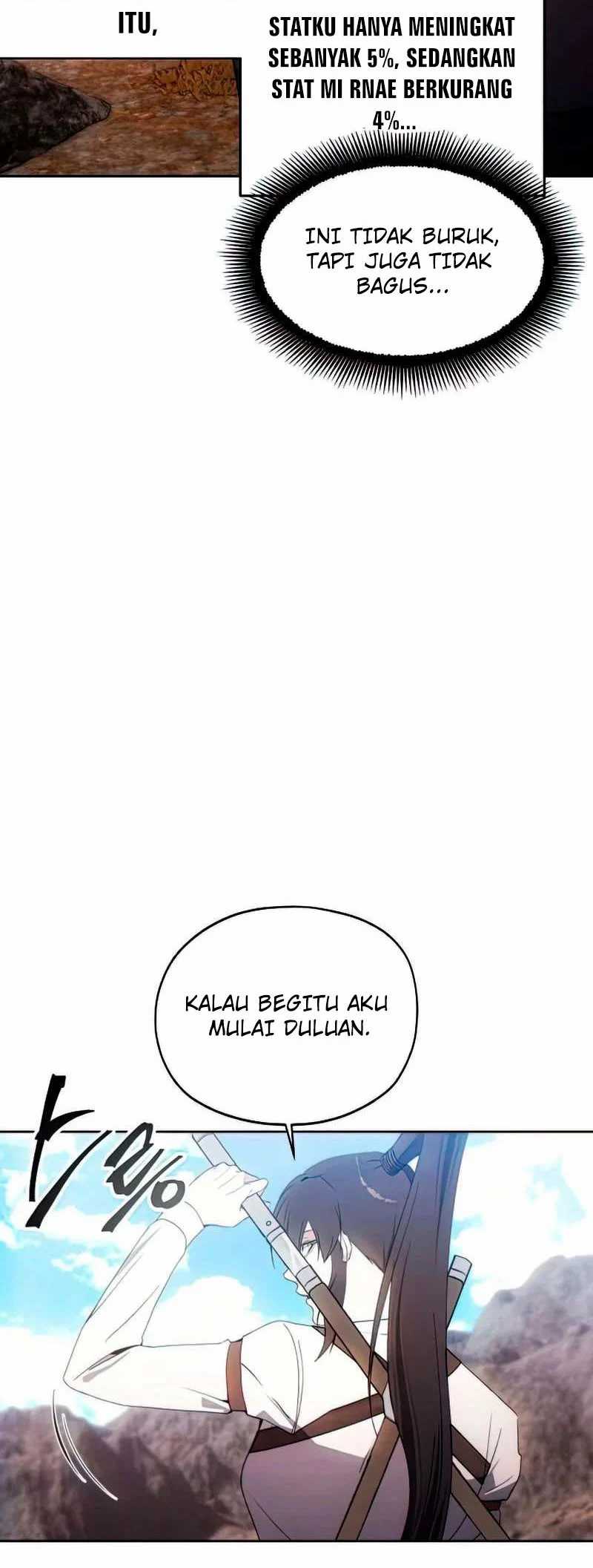 Halaman 414