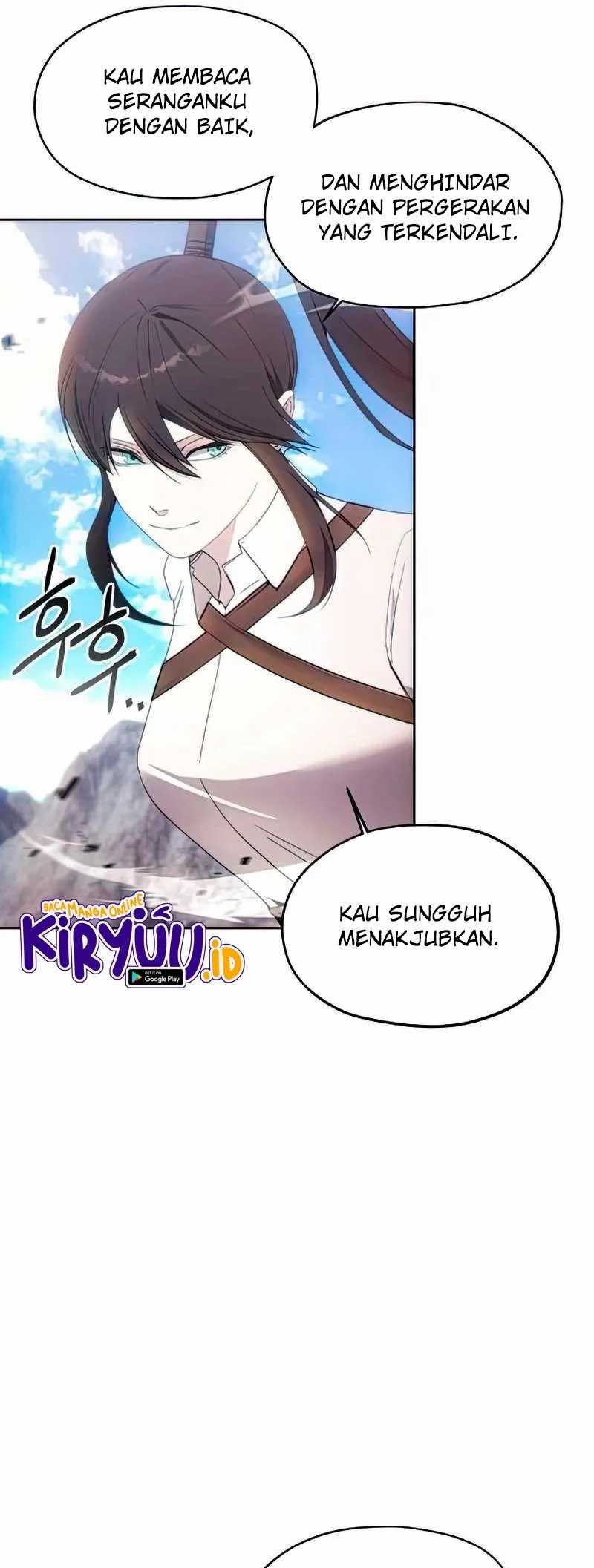Halaman 418