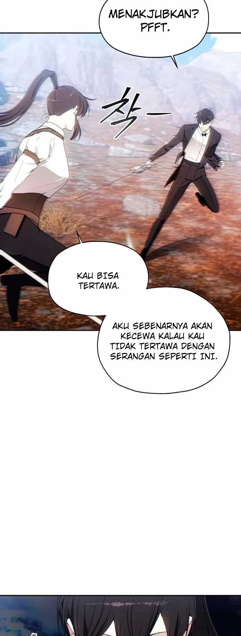 Halaman 419