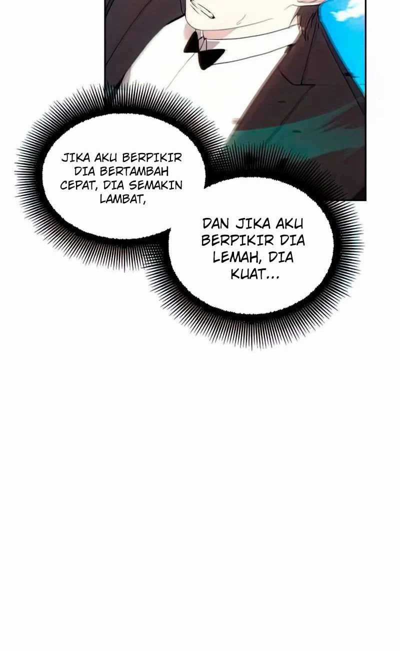 Halaman 424