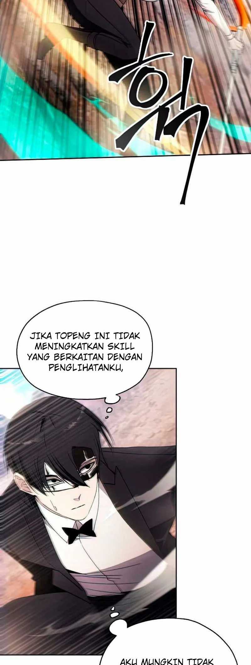 Halaman 427