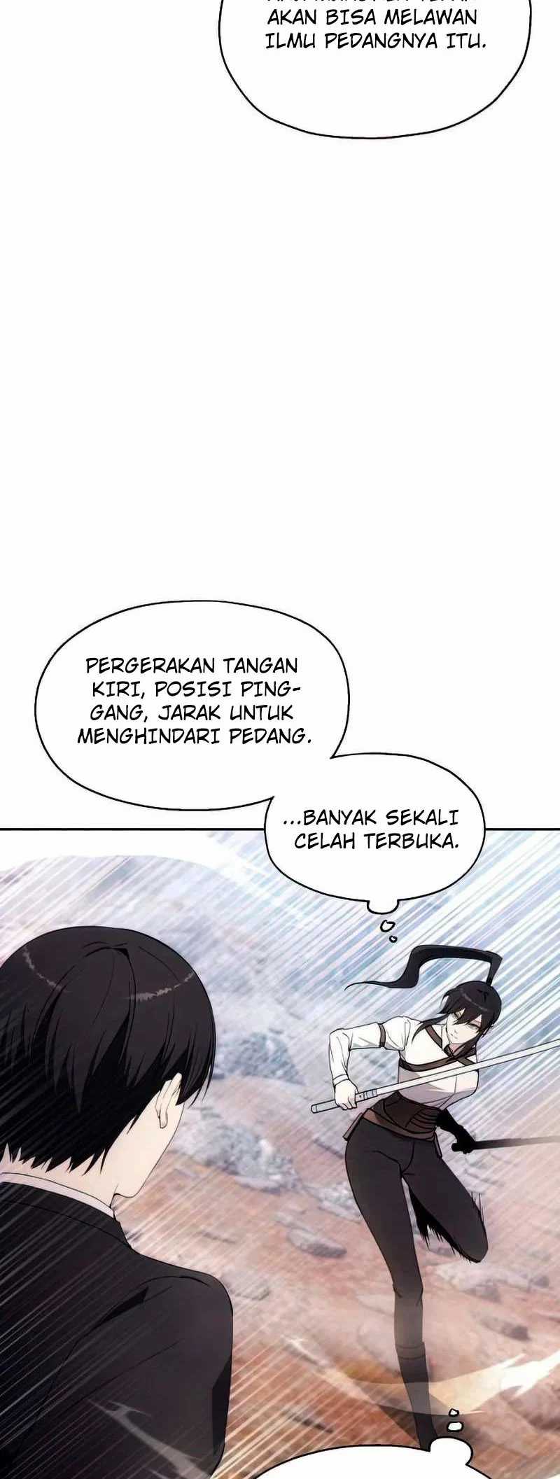 Halaman 428