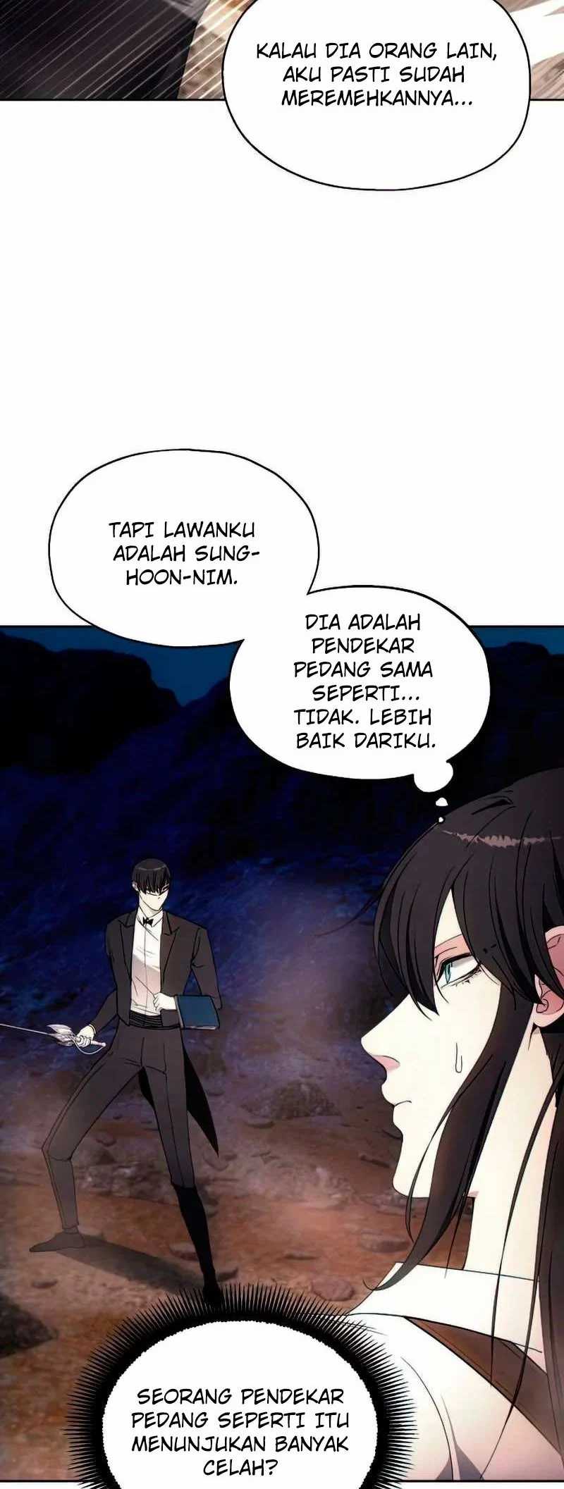 Halaman 429