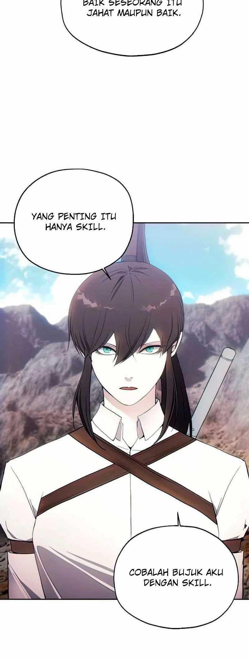 Halaman 403