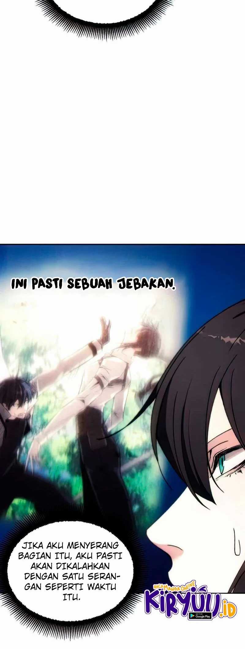 Halaman 430