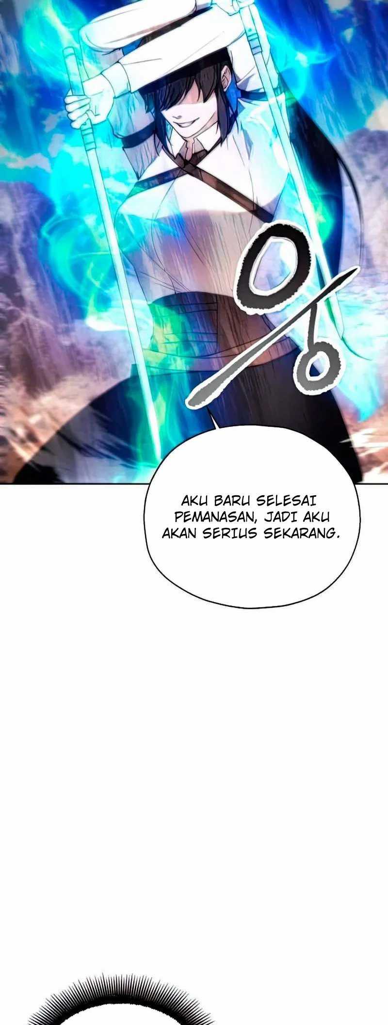 Halaman 433
