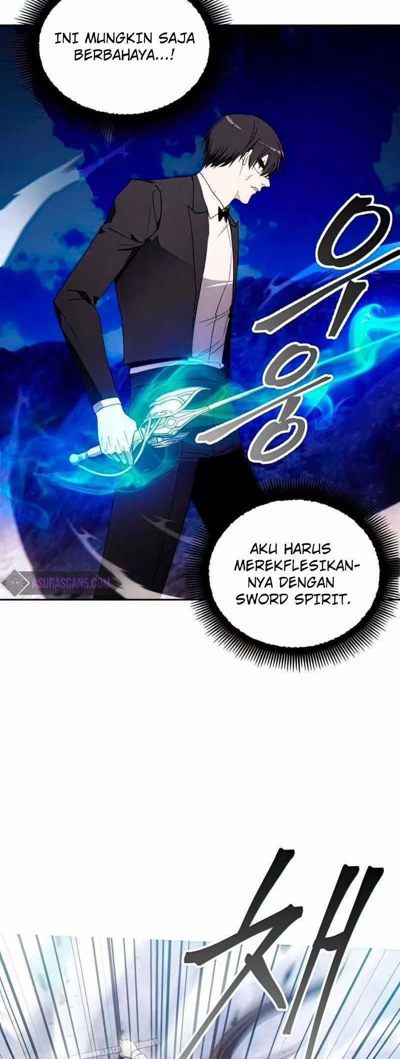 Halaman 434