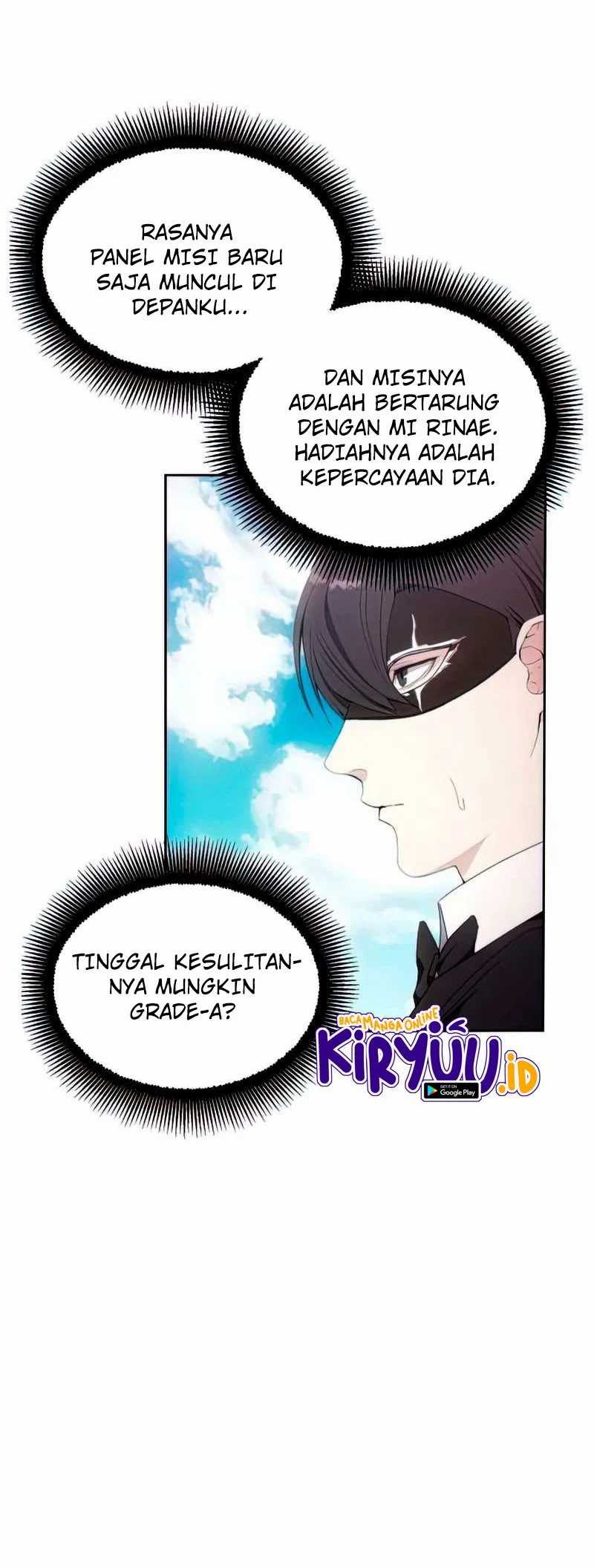 Halaman 404