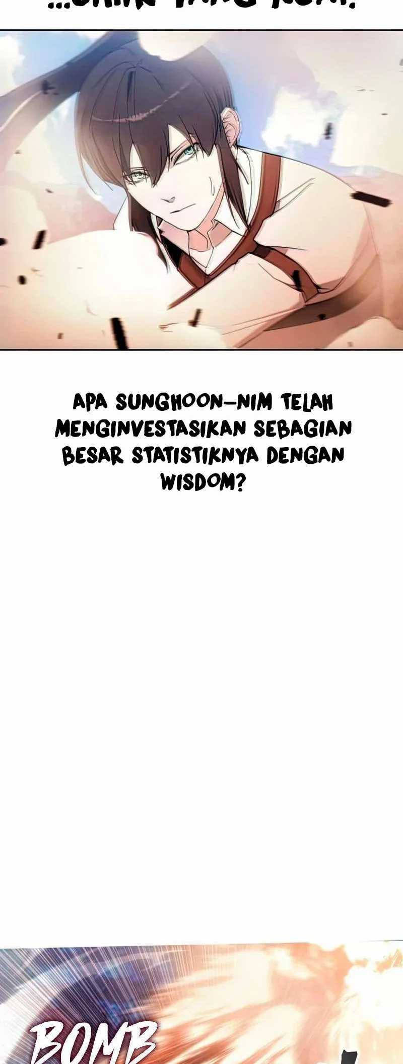 Halaman 441