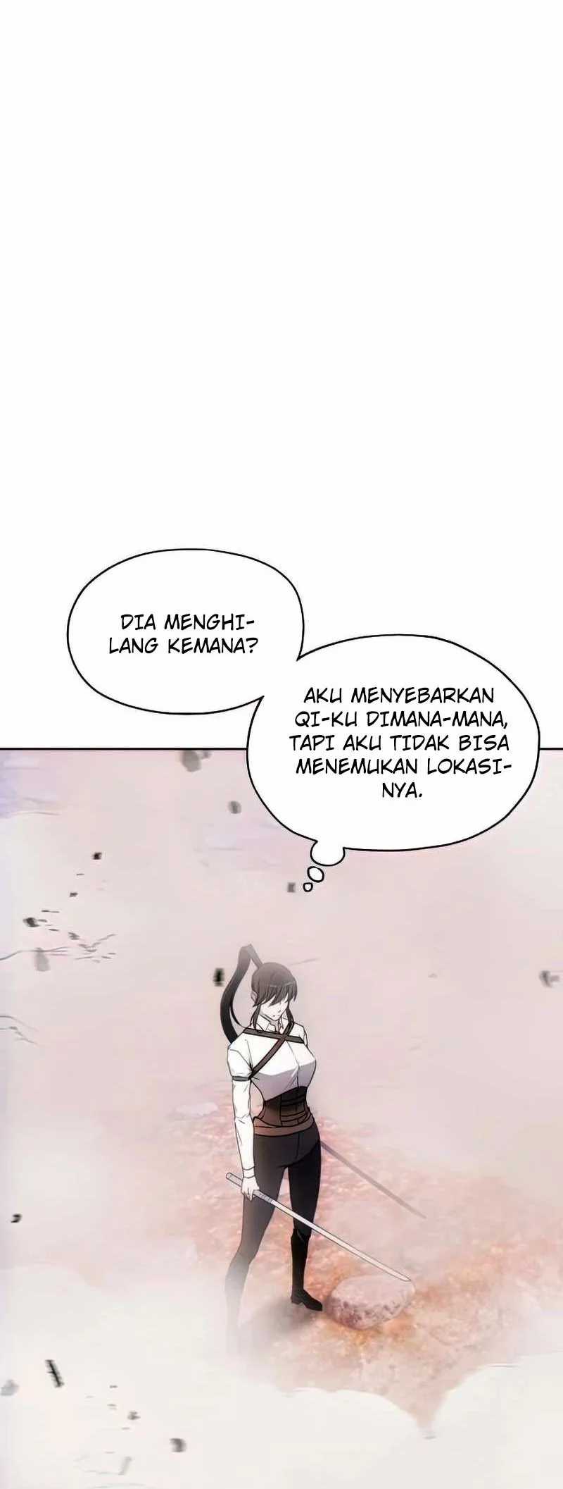 Halaman 444