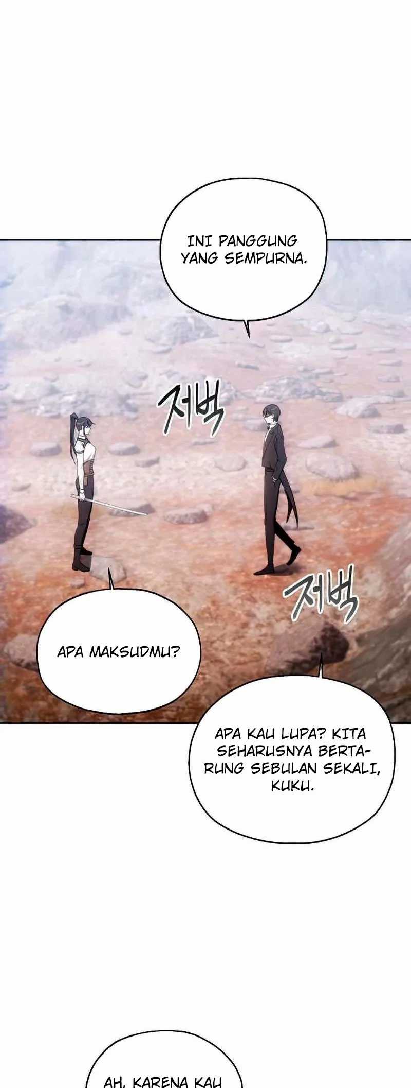 Halaman 405