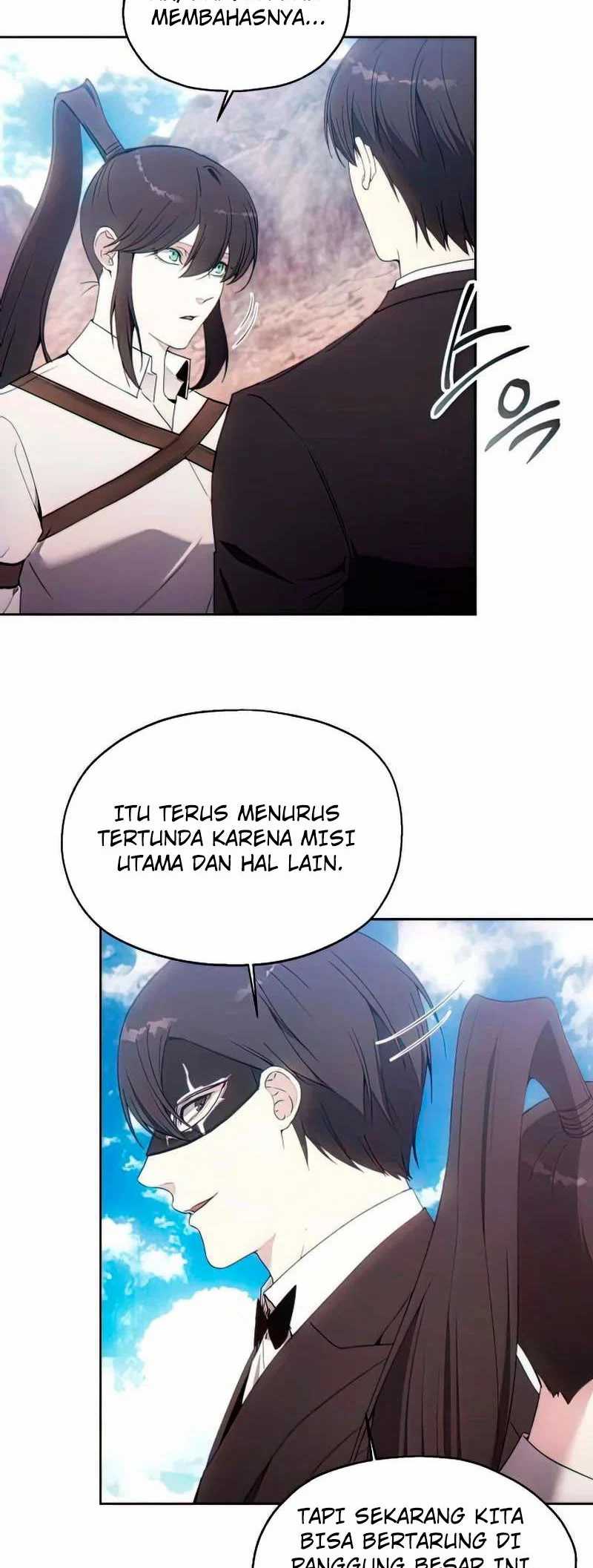 Halaman 406