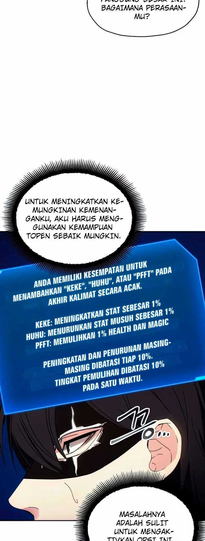 Halaman 407