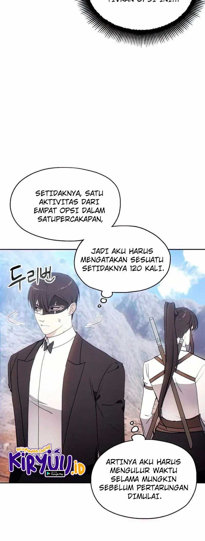Halaman 408