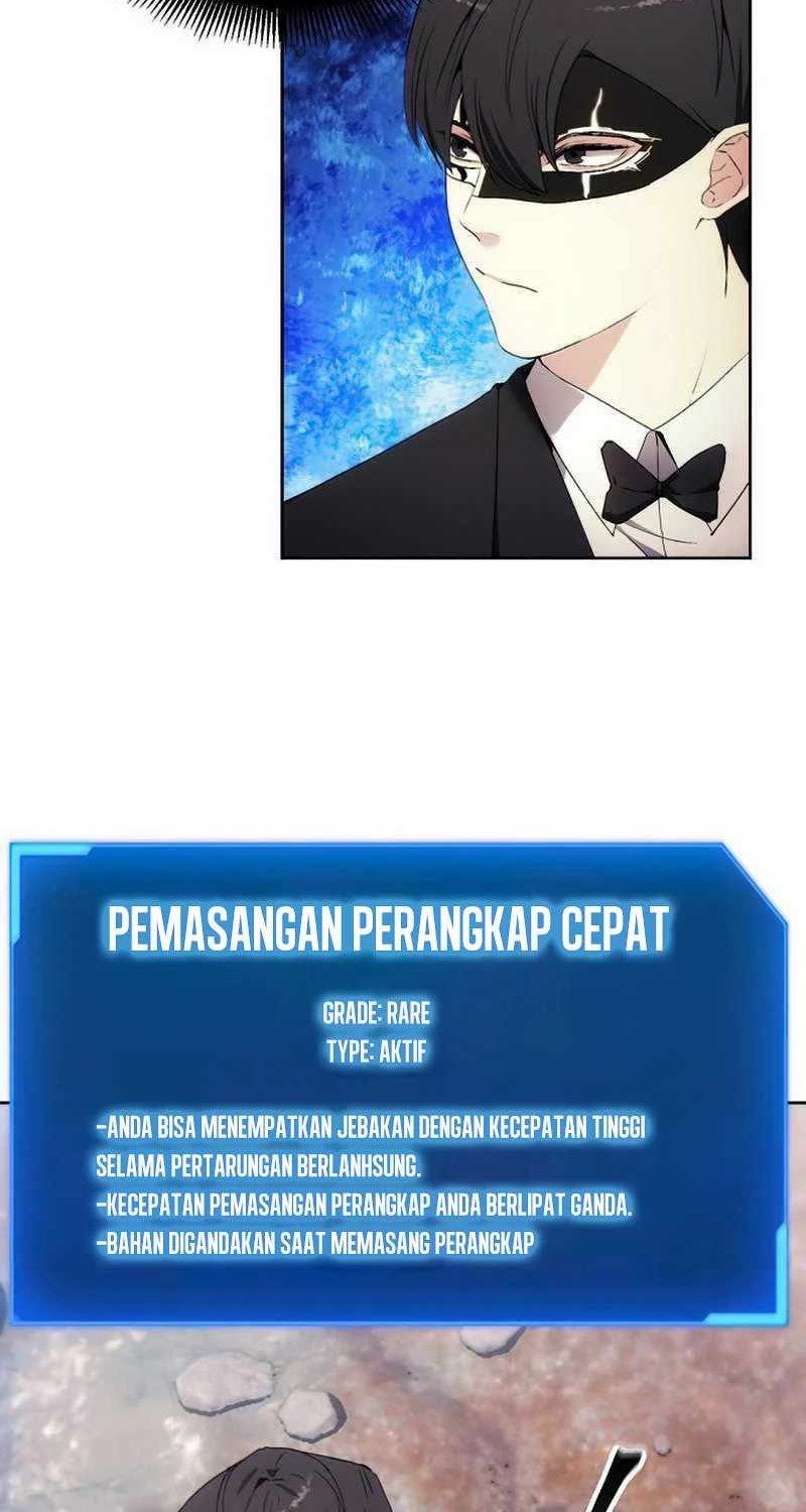 Halaman 71
