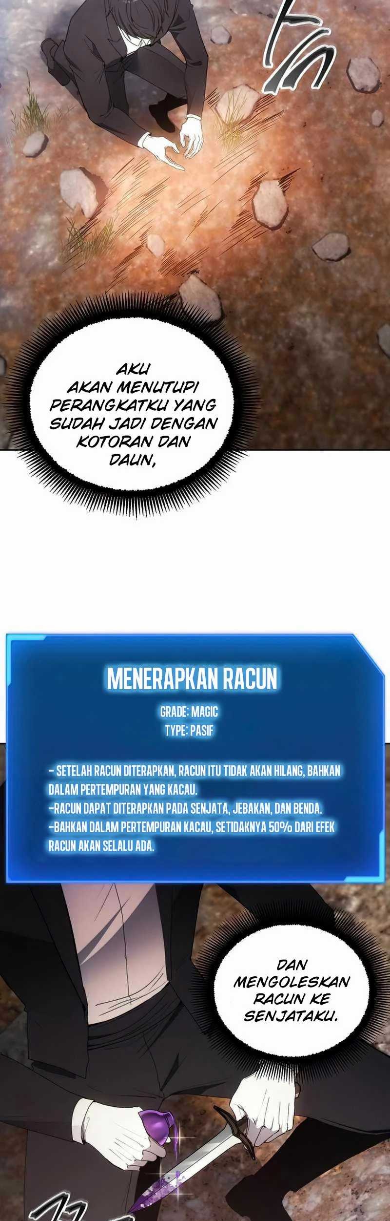 Halaman 72