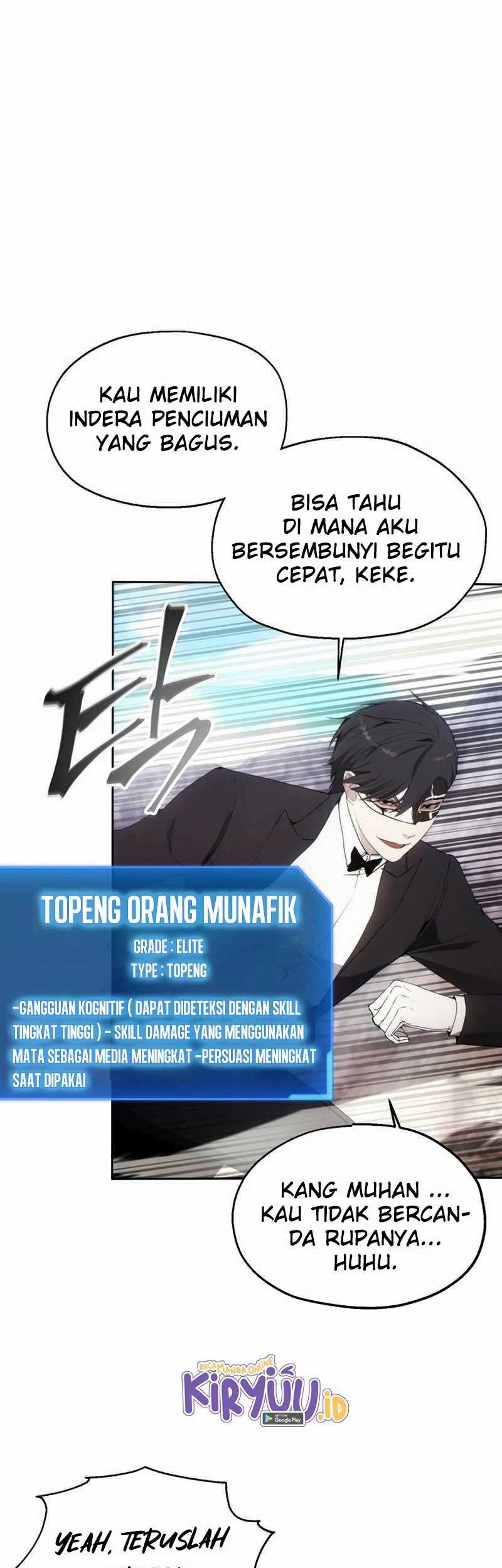 Halaman 76
