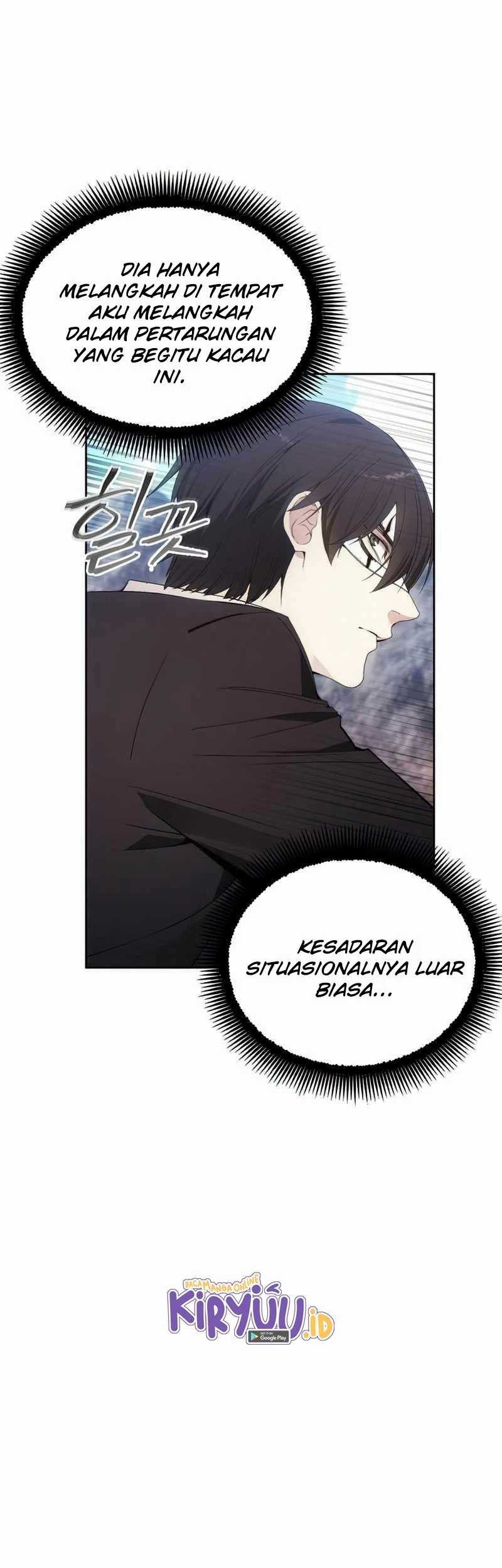 Halaman 86