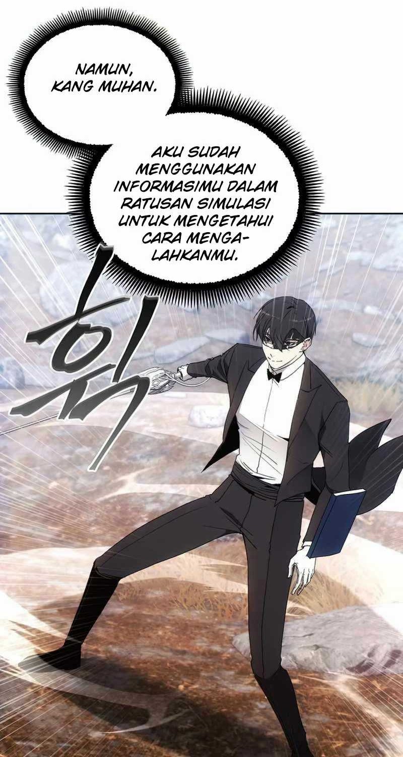 Halaman 87