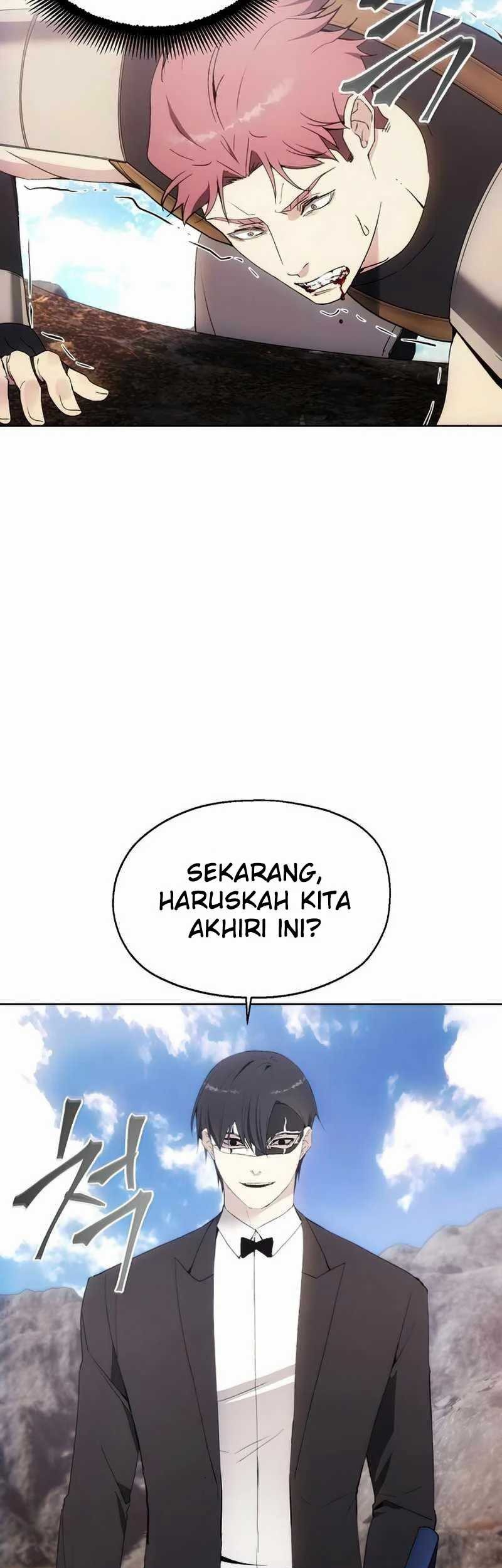 Halaman 102