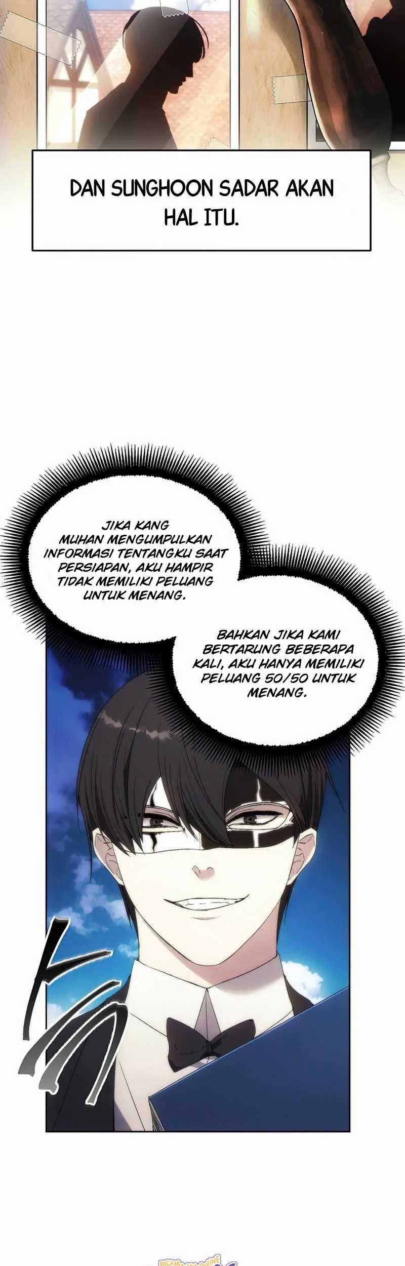 Halaman 106