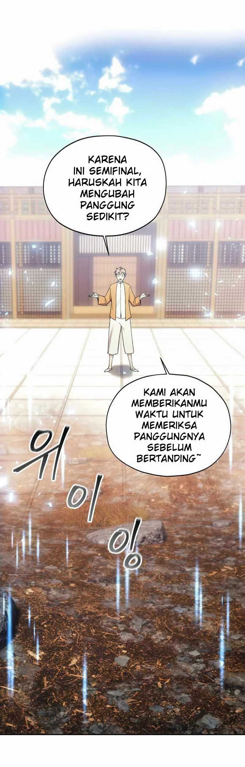 Halaman 54