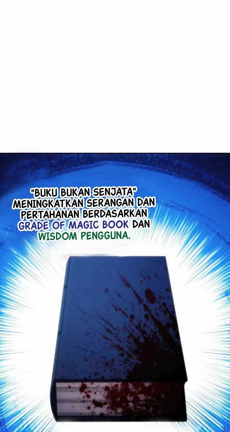 Halaman 109