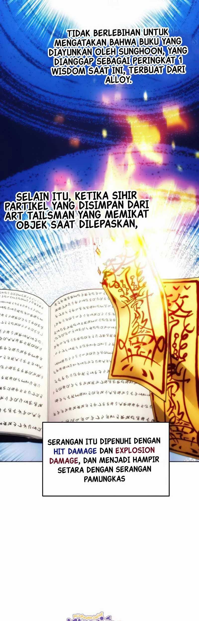 Halaman 110