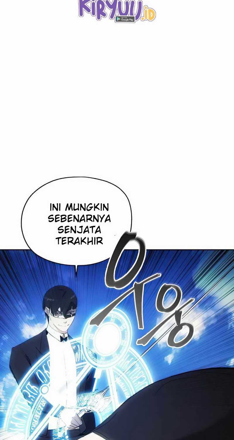 Halaman 111