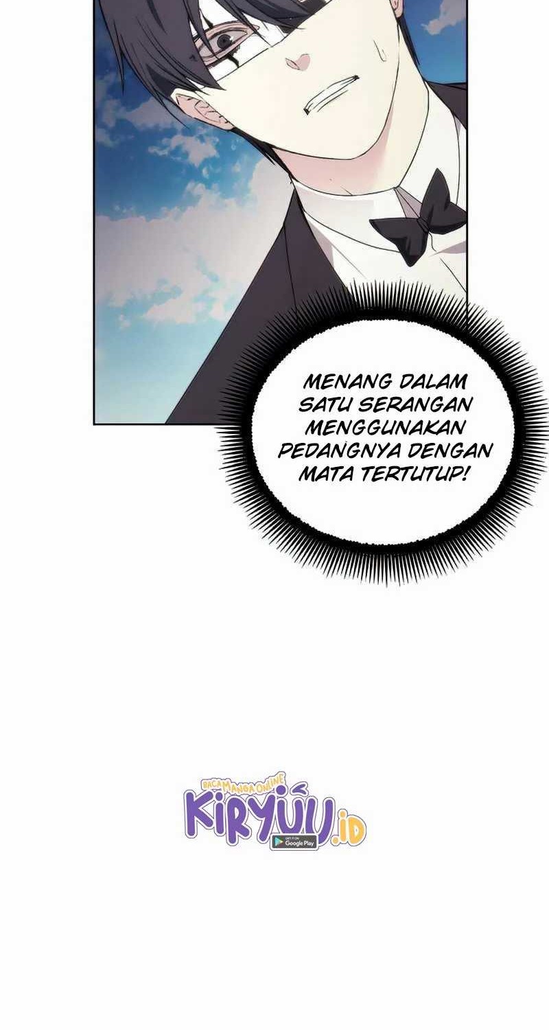 Halaman 120