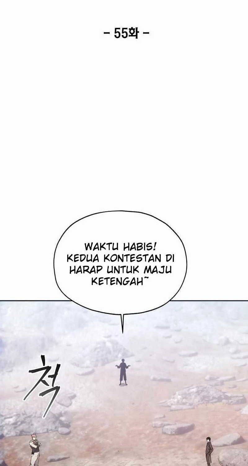 Halaman 57