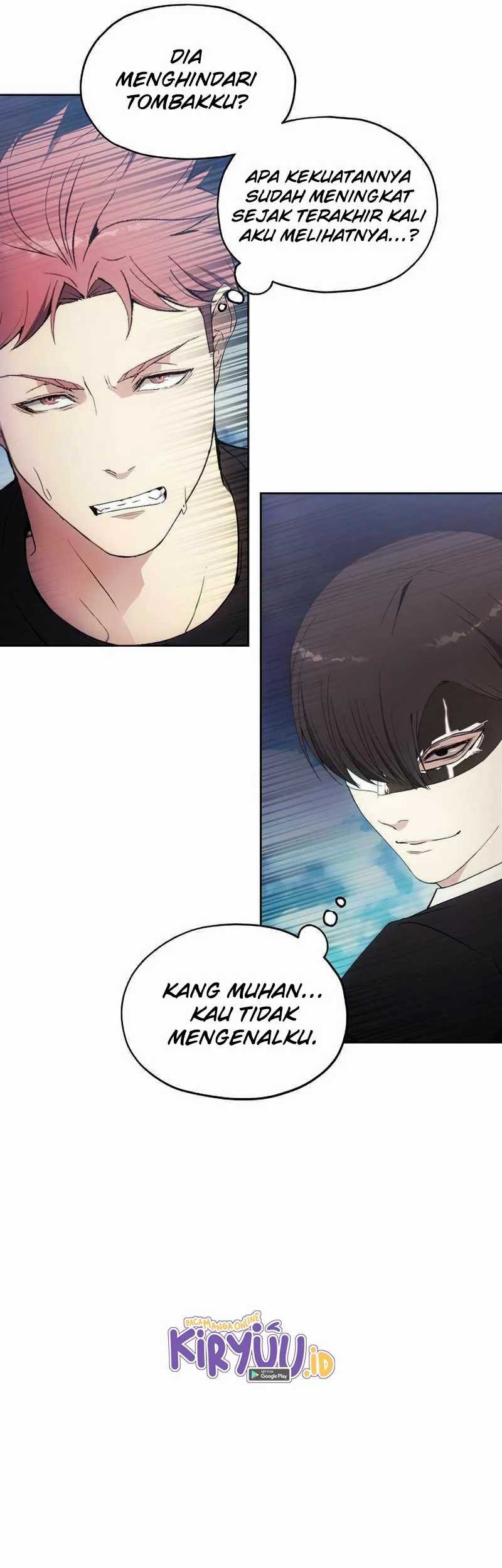 Halaman 61