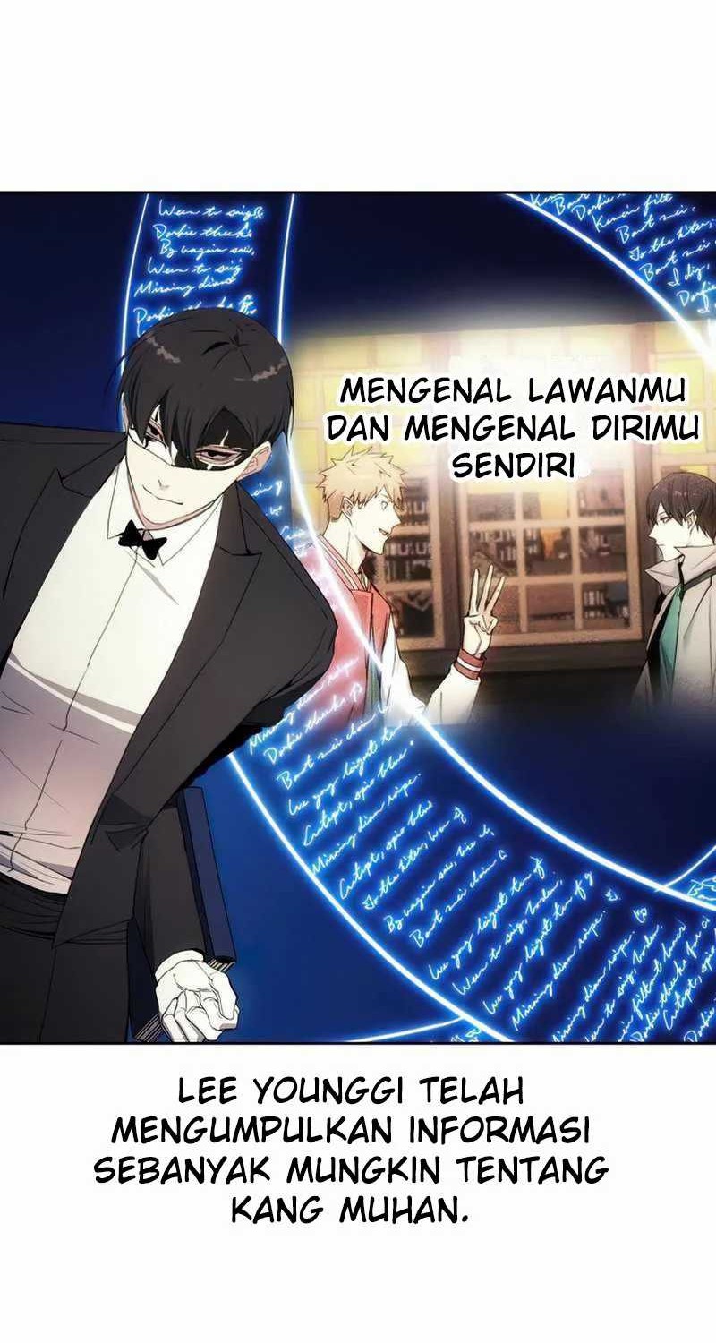Halaman 62