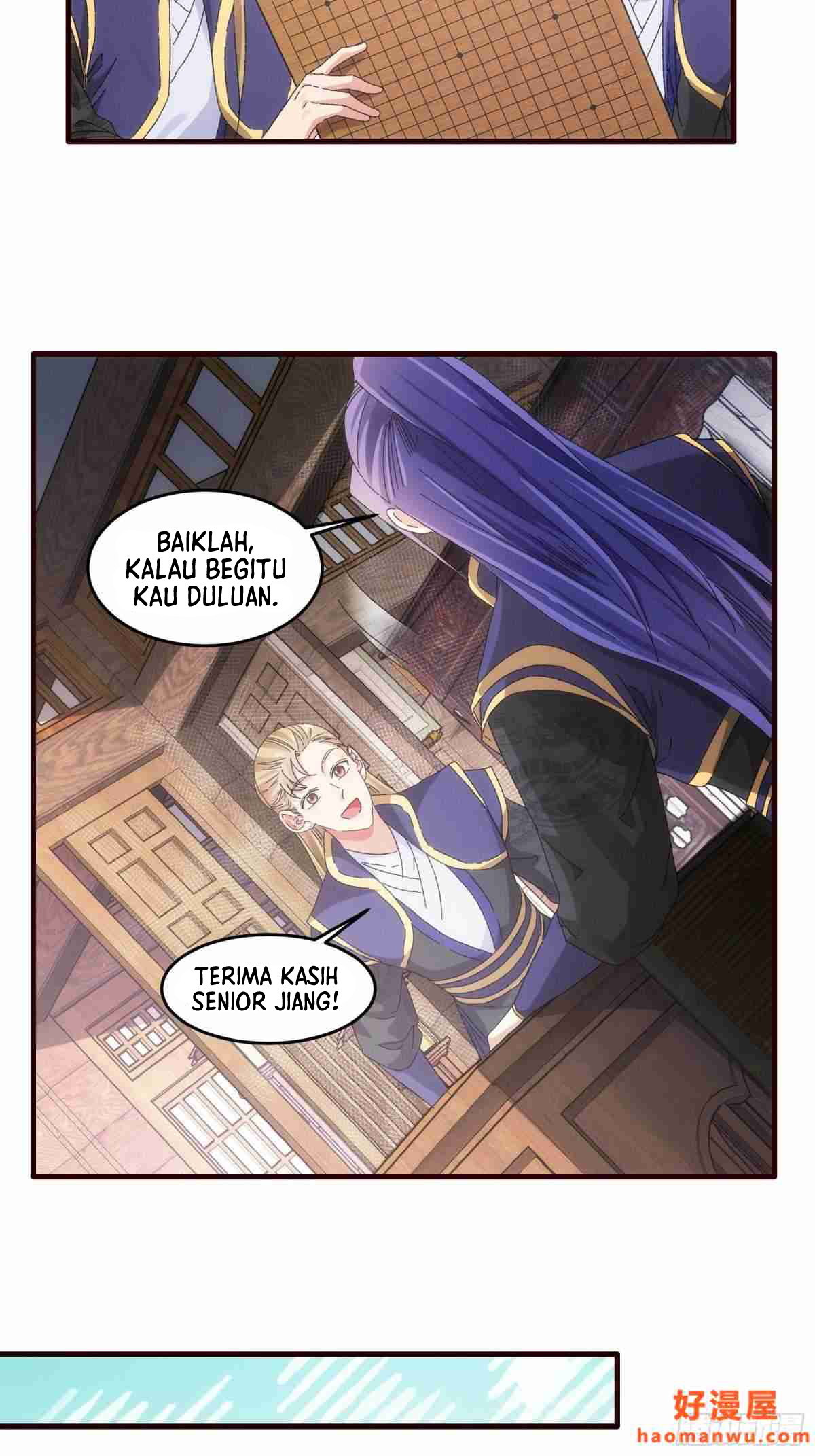 Halaman 181