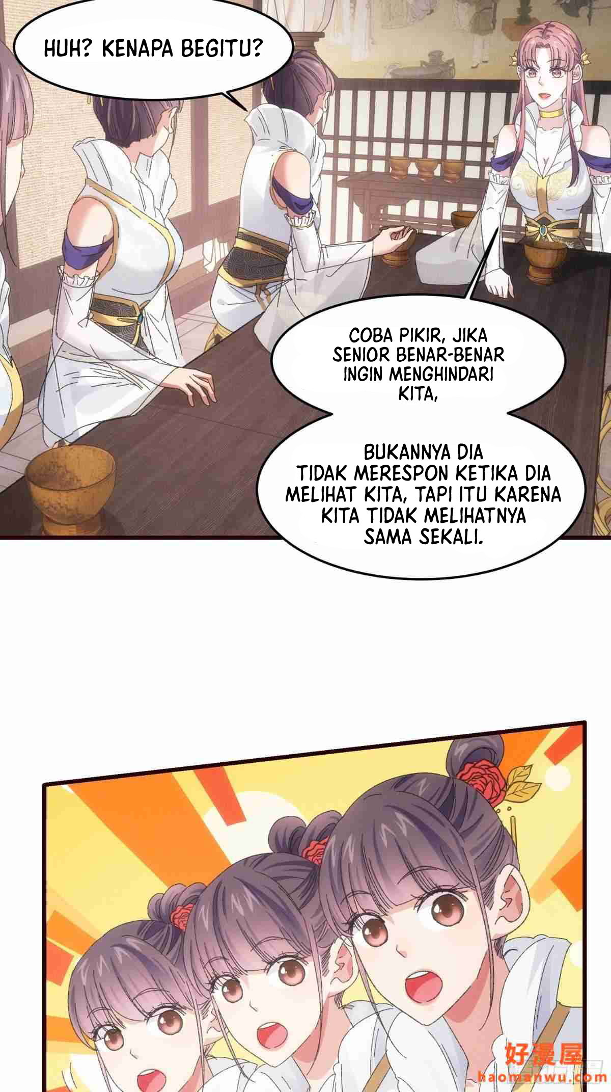 Halaman 184