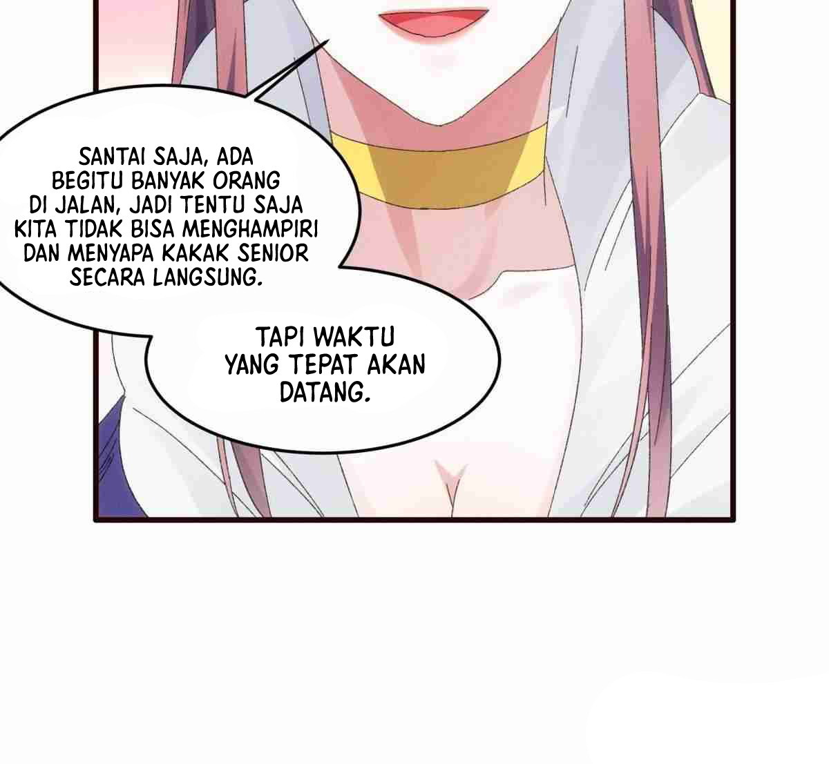 Halaman 186