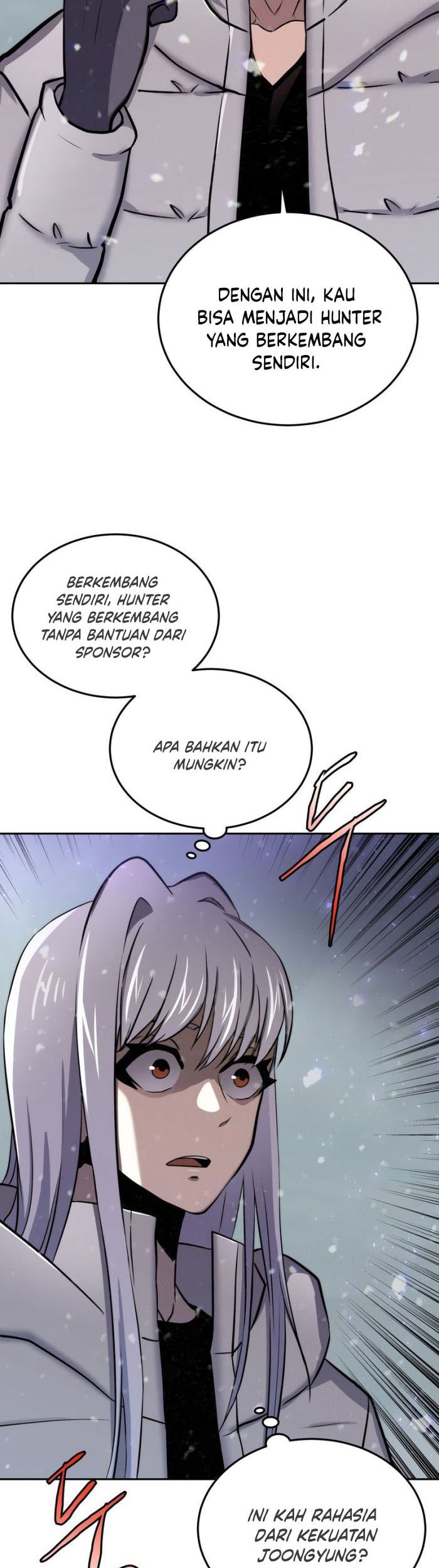 Halaman 40