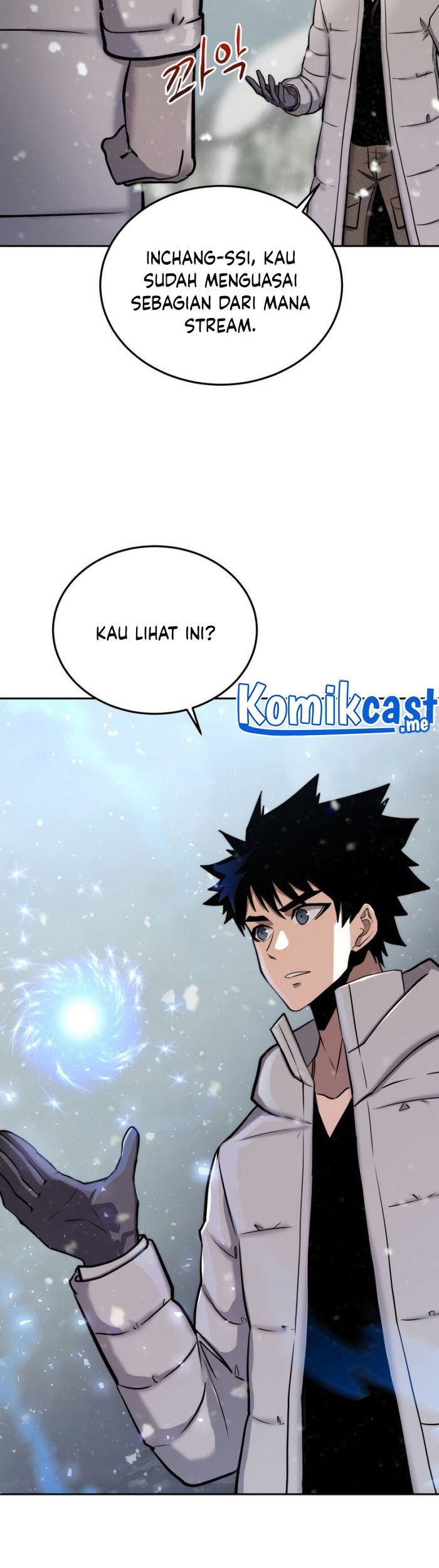 Halaman 42