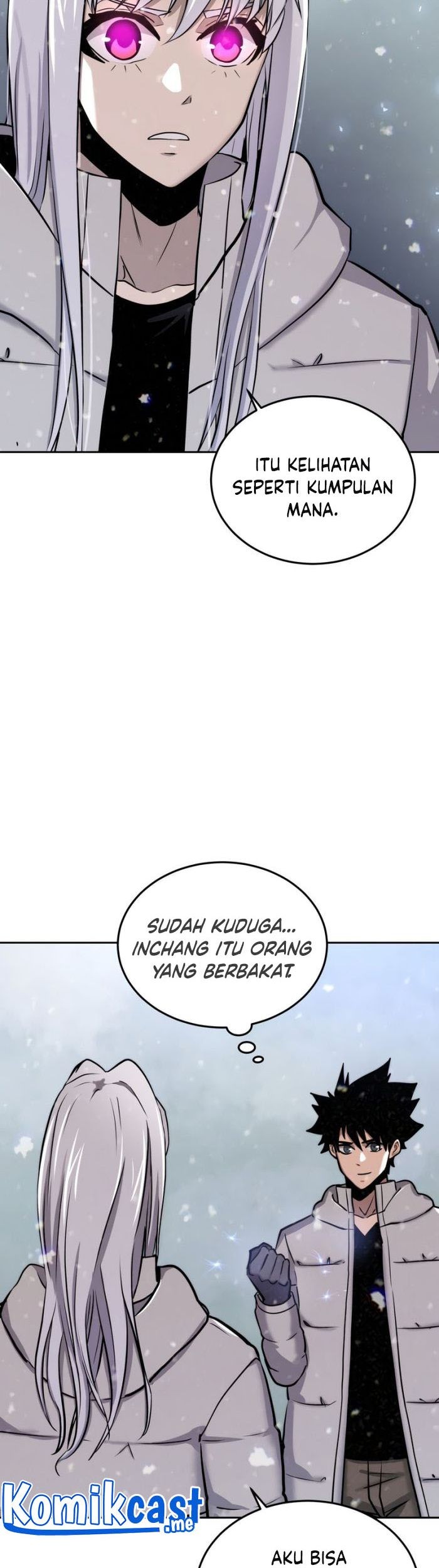 Halaman 44